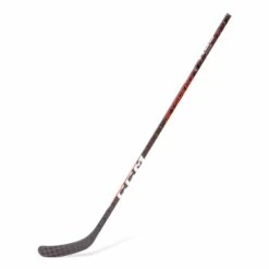Ccm 31 CCM Jetspeed FT5 Intermediate Hockey Stick