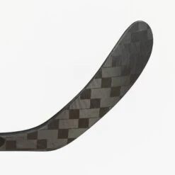 CCM Jetspeed FT5 Pro Intermediate Hockey Stick -Ccm ccm hockey sticks ccm jetspeed ft5 pro intermediate hockey stick 29103605088322