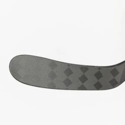 CCM Jetspeed FT5 Pro Intermediate Hockey Stick -Ccm ccm hockey sticks ccm jetspeed ft5 pro intermediate hockey stick 29103605284930