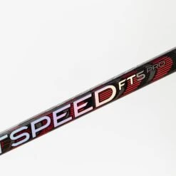 CCM Jetspeed FT5 Pro Intermediate Hockey Stick -Ccm ccm hockey sticks ccm jetspeed ft5 pro intermediate hockey stick 29103605350466
