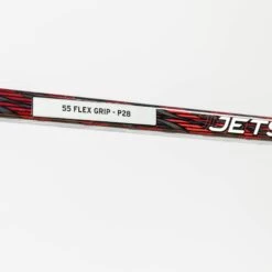CCM Jetspeed FT5 Pro Intermediate Hockey Stick -Ccm ccm hockey sticks ccm jetspeed ft5 pro intermediate hockey stick 29103605383234