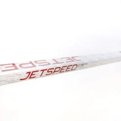 CCM Jetspeed FT5 Pro Intermediate Hockey Stick - North Limited Edition 12 CCM Jetspeed FT5 Pro Intermediate Hockey Stick - North Limited Edition -Ccm ccm hockey sticks ccm jetspeed ft5 pro intermediate hockey stick north limited edition 29958847299650