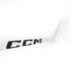CCM Jetspeed FT5 Pro Intermediate Hockey Stick - North Limited Edition 13 CCM Jetspeed FT5 Pro Intermediate Hockey Stick - North Limited Edition -Ccm ccm hockey sticks ccm jetspeed ft5 pro intermediate hockey stick north limited edition 29958857326658