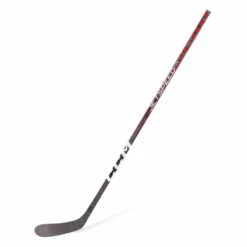 CCM Jetspeed FT5 Pro Intermediate Hockey Stick