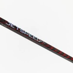 CCM Jetspeed FT5 Pro Junior Hockey Stick -Ccm ccm hockey sticks ccm jetspeed ft5 pro junior hockey stick 29103608234050