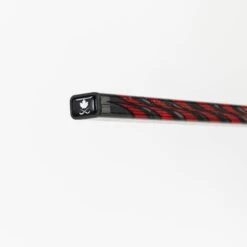CCM Jetspeed FT5 Pro Junior Hockey Stick -Ccm ccm hockey sticks ccm jetspeed ft5 pro junior hockey stick 29103608299586