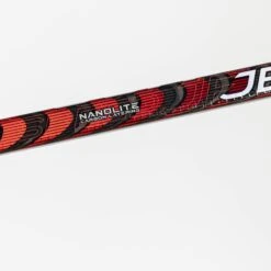 CCM Jetspeed FT5 Pro Junior Hockey Stick -Ccm ccm hockey sticks ccm jetspeed ft5 pro junior hockey stick 29103608332354