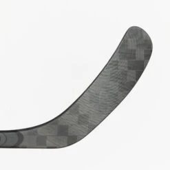 CCM Jetspeed FT5 Pro Junior Hockey Stick -Ccm ccm hockey sticks ccm jetspeed ft5 pro junior hockey stick 29103608430658