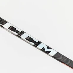 CCM Jetspeed FT5 Pro Junior Hockey Stick -Ccm ccm hockey sticks ccm jetspeed ft5 pro junior hockey stick 29103608528962