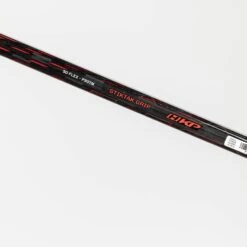 CCM Jetspeed FT5 Pro Junior Hockey Stick -Ccm ccm hockey sticks ccm jetspeed ft5 pro junior hockey stick 29103608561730