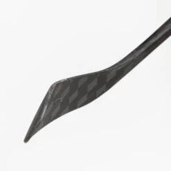 CCM Jetspeed FT5 Pro Junior Hockey Stick -Ccm ccm hockey sticks ccm jetspeed ft5 pro junior hockey stick 29103608627266