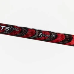 CCM Jetspeed FT5 Pro Junior Hockey Stick -Ccm ccm hockey sticks ccm jetspeed ft5 pro junior hockey stick 29103608660034