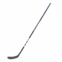 CCM Jetspeed FT5 Pro Junior Hockey Stick -Ccm ccm hockey sticks ccm jetspeed ft5 pro junior hockey stick blue p28 l 40 29103625437250