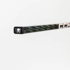 CCM Jetspeed FT5 Pro Senior Hockey Stick -Ccm ccm hockey sticks ccm jetspeed ft5 pro senior hockey stick 29103610822722