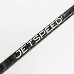 CCM Jetspeed FT5 Pro Senior Hockey Stick -Ccm ccm hockey sticks ccm jetspeed ft5 pro senior hockey stick 29103610921026