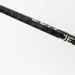 CCM Jetspeed FT5 Pro Senior Hockey Stick -Ccm ccm hockey sticks ccm jetspeed ft5 pro senior hockey stick 29103610953794