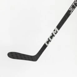 CCM Jetspeed FT5 Pro Senior Hockey Stick -Ccm ccm hockey sticks ccm jetspeed ft5 pro senior hockey stick 29103611019330
