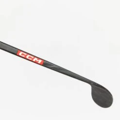 CCM Jetspeed FT5 Pro Senior Hockey Stick -Ccm ccm hockey sticks ccm jetspeed ft5 pro senior hockey stick 29103611150402