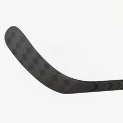 CCM Jetspeed FT5 Pro Senior Hockey Stick -Ccm ccm hockey sticks ccm jetspeed ft5 pro senior hockey stick 29103617409090