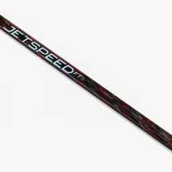 CCM Jetspeed FT5 Pro Senior Hockey Stick -Ccm ccm hockey sticks ccm jetspeed ft5 pro senior hockey stick 29103617441858