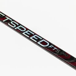 CCM Jetspeed FT5 Pro Senior Hockey Stick -Ccm ccm hockey sticks ccm jetspeed ft5 pro senior hockey stick 29103617474626