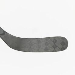 CCM Jetspeed FT5 Pro Senior Hockey Stick -Ccm ccm hockey sticks ccm jetspeed ft5 pro senior hockey stick 29103617540162