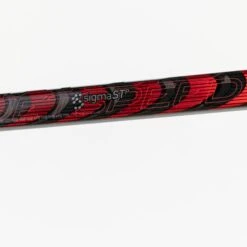 CCM Jetspeed FT5 Pro Senior Hockey Stick -Ccm ccm hockey sticks ccm jetspeed ft5 pro senior hockey stick 29103617572930