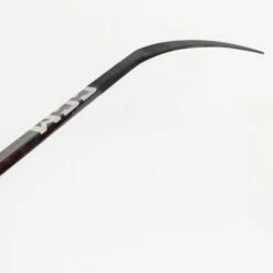 CCM Jetspeed FT5 Pro Senior Hockey Stick -Ccm ccm hockey sticks ccm jetspeed ft5 pro senior hockey stick 29103617671234