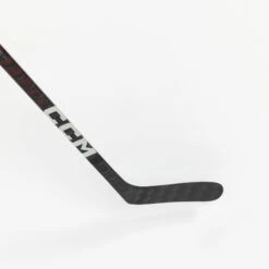 CCM Jetspeed FT5 Pro Senior Hockey Stick -Ccm ccm hockey sticks ccm jetspeed ft5 pro senior hockey stick 29103617704002