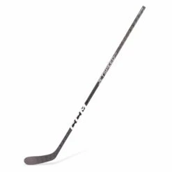 CCM Jetspeed FT5 Pro Senior Hockey Stick -Ccm ccm hockey sticks ccm jetspeed ft5 pro senior hockey stick chrome p29 l 70 29103614722114