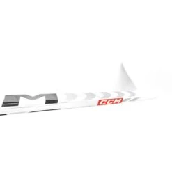 CCM Jetspeed FT5 Pro Senior Hockey Stick - North Limited Edition -Ccm ccm hockey sticks ccm jetspeed ft5 pro senior hockey stick north limited edition 29958871285826