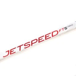 CCM Jetspeed FT5 Pro Senior Hockey Stick - North Limited Edition -Ccm ccm hockey sticks ccm jetspeed ft5 pro senior hockey stick north limited edition 30344710946882