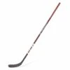 CCM Jetspeed FT5 Pro Senior Hockey Stick