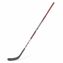 CCM Jetspeed FT5 Pro Senior Hockey Stick
