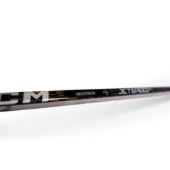 CCM Jetspeed FT5 Pro Stock Senior Hockey Stick - Nate Mackinnon -Ccm ccm hockey sticks ccm jetspeed ft5 pro stock senior hockey stick nate mackinnon p29 r 95 30391625941058