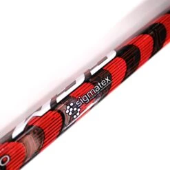 CCM Jetspeed FT5 Pro Youth Hockey Stick 9 CCM Jetspeed FT5 Pro Youth Hockey Stick -Ccm ccm hockey sticks ccm jetspeed ft5 pro youth hockey stick 29130766712898