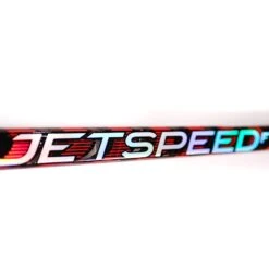 CCM Jetspeed FT5 Pro Youth Hockey Stick 7 CCM Jetspeed FT5 Pro Youth Hockey Stick -Ccm ccm hockey sticks ccm jetspeed ft5 pro youth hockey stick 29130766745666