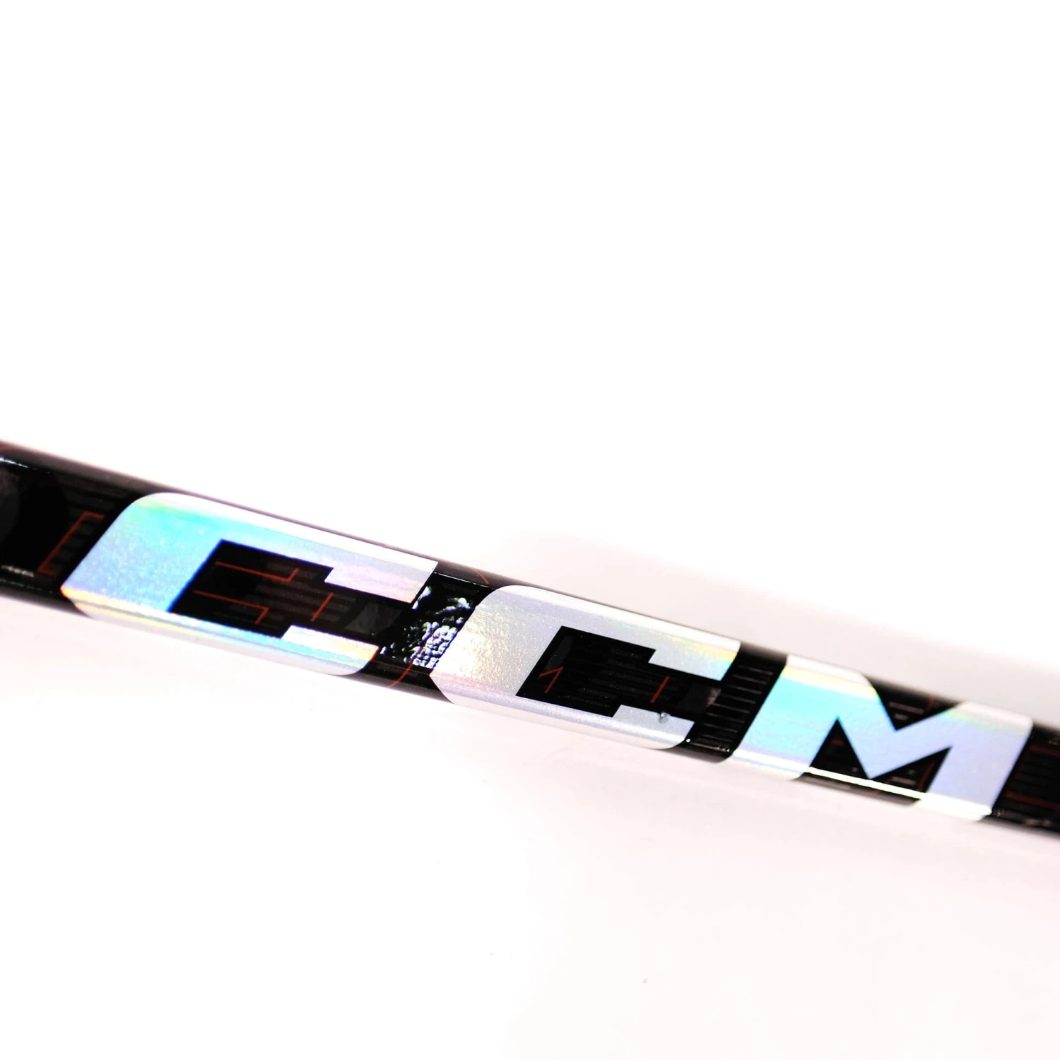 CCM Jetspeed FT5 Pro Youth Hockey Stick 2 CCM Jetspeed FT5 Pro Youth Hockey Stick - Image 2