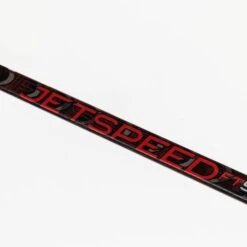 CCM Jetspeed FT5 Senior Hockey Stick -Ccm ccm hockey sticks ccm jetspeed ft5 senior hockey stick 29103629238338