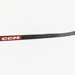 CCM Jetspeed FT5 Senior Hockey Stick -Ccm ccm hockey sticks ccm jetspeed ft5 senior hockey stick 29103629303874
