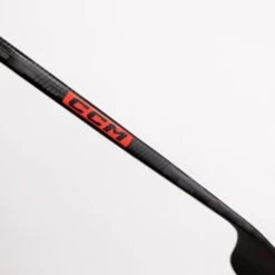 CCM Jetspeed FT6 Intermediate Hockey Stick -Ccm ccm hockey sticks ccm jetspeed ft6 intermediate hockey stick 30465613234242