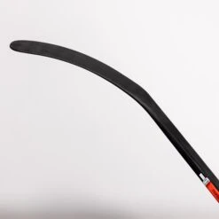 CCM Jetspeed FT6 Intermediate Hockey Stick -Ccm ccm hockey sticks ccm jetspeed ft6 intermediate hockey stick 30465613660226