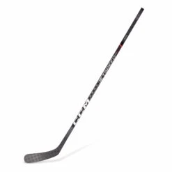 Ccm 33 CCM Jetspeed FT6 Intermediate Hockey Stick