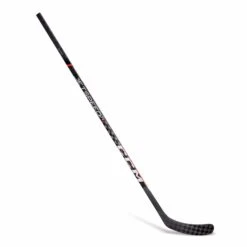 Ccm -Ccm ccm hockey sticks ccm jetspeed ft6 intermediate hockey stick p29 r 55 30465613070402