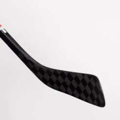 CCM Jetspeed FT6 Junior Hockey Stick -Ccm ccm hockey sticks ccm jetspeed ft6 junior hockey stick 30465611890754