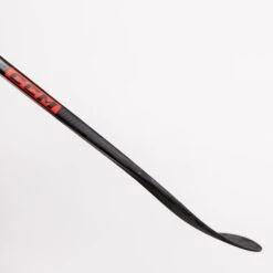 CCM Jetspeed FT6 Junior Hockey Stick -Ccm ccm hockey sticks ccm jetspeed ft6 junior hockey stick 30465612021826