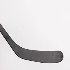 CCM Jetspeed FT6 Junior Hockey Stick -Ccm ccm hockey sticks ccm jetspeed ft6 junior hockey stick 30465612087362