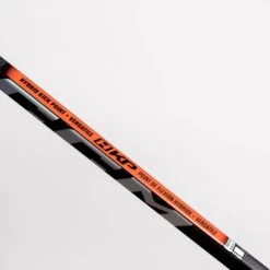 CCM Jetspeed FT6 Pro Intermediate Hockey Stick -Ccm ccm hockey sticks ccm jetspeed ft6 pro intermediate hockey stick 30465614807106