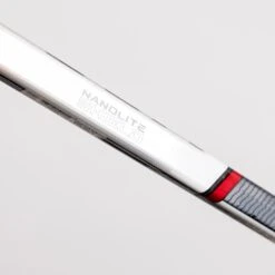 CCM Jetspeed FT6 Pro Intermediate Hockey Stick -Ccm ccm hockey sticks ccm jetspeed ft6 pro intermediate hockey stick 30465614872642