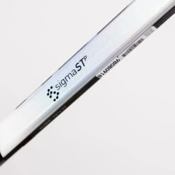 CCM Jetspeed FT6 Pro Intermediate Hockey Stick -Ccm ccm hockey sticks ccm jetspeed ft6 pro intermediate hockey stick 30465614905410